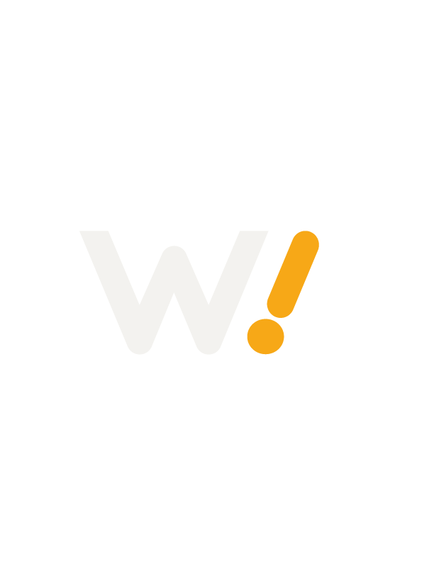 WeWow